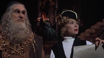 Theater of Blood (1973): asset-mezzanine-16x9