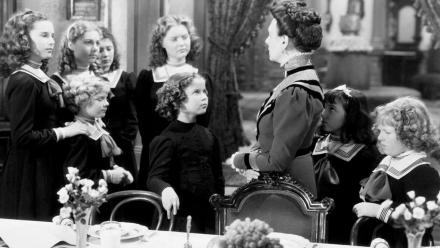 The Little Princess (1939): asset-mezzanine-16x9