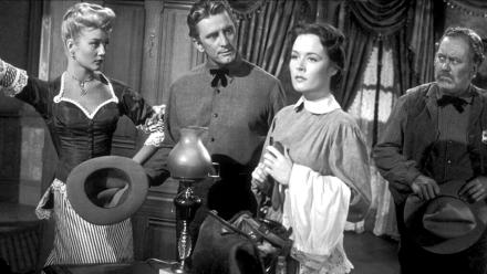 The Big Trees (1952): asset-mezzanine-16x9