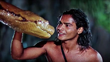 Jungle Book (1942): asset-mezzanine-16x9