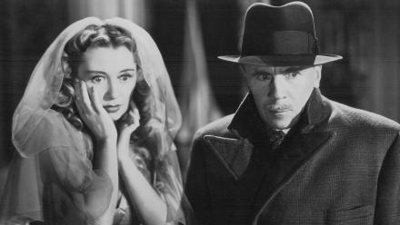 Topper Returns (1941): asset-mezzanine-16x9