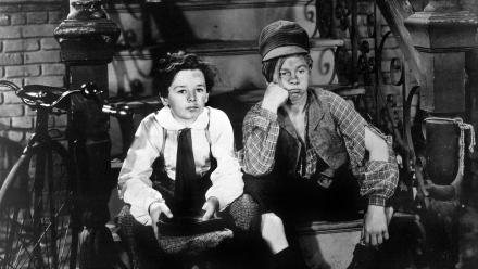 Little Lord Fauntleroy (1936): asset-mezzanine-16x9