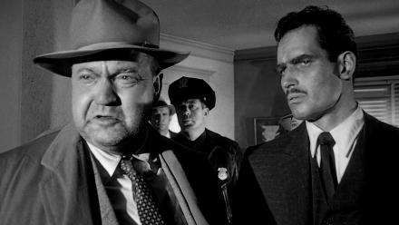 Touch of Evil (1958): asset-mezzanine-16x9
