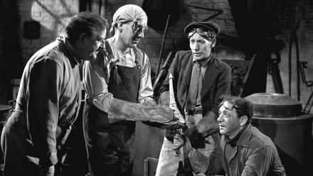 The Lavender Hill Mob (1951): asset-mezzanine-16x9