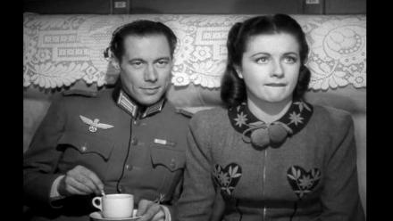 Night Train to Munich (1940): asset-mezzanine-16x9