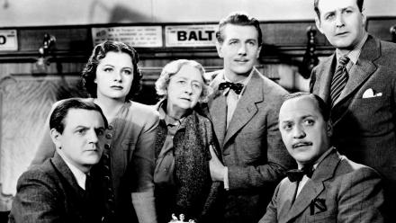 The Lady Vanishes (1938): asset-mezzanine-16x9