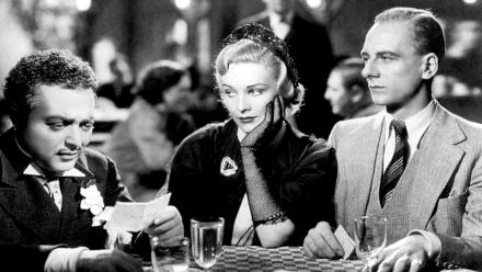 Secret Agent (1936): asset-mezzanine-16x9