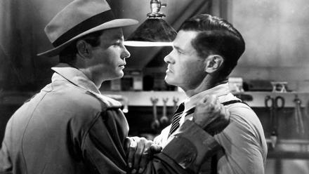 Fear in the Night (1947): asset-mezzanine-16x9