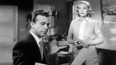 Pitfall (1948): asset-mezzanine-16x9