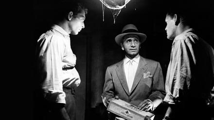 The Big Combo (1955): asset-mezzanine-16x9