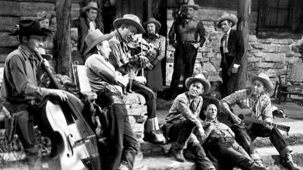 Bells of San Angelo (1947): asset-mezzanine-16x9