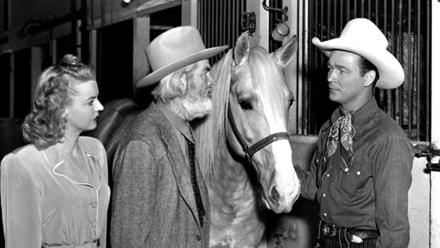 My Pal Trigger (1946): asset-mezzanine-16x9