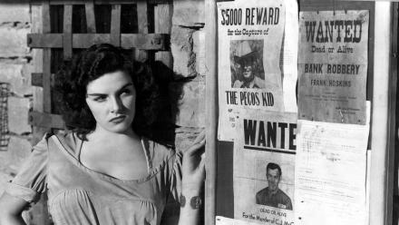 The Outlaw (1943): asset-mezzanine-16x9
