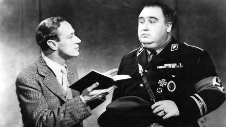 Pimpernel Smith (1941): asset-mezzanine-16x9