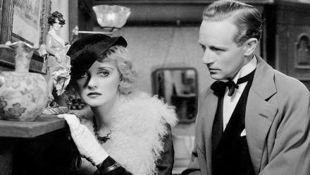 Of Human Bondage (1934): asset-mezzanine-16x9