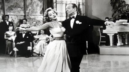 Royal Wedding (1951): asset-mezzanine-16x9