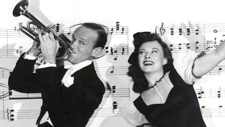 Second Chorus (1940): asset-mezzanine-16x9