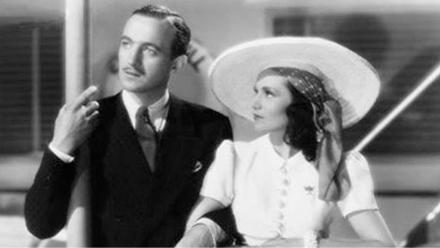 Dinner at the Ritz (1937): asset-mezzanine-16x9