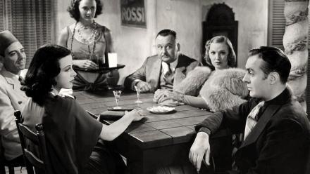 Algiers (1938): asset-mezzanine-16x9