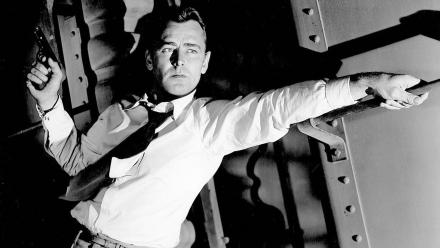 Appointment with Danger (1950): asset-mezzanine-16x9