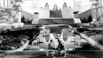 Lost Horizon (1937): asset-mezzanine-16x9