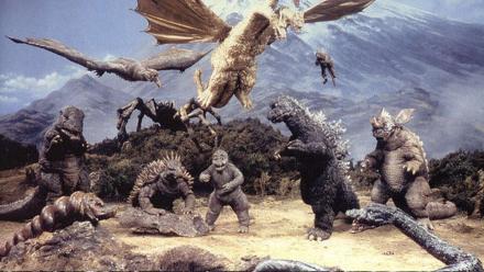 Destroy All Monsters (1968): asset-mezzanine-16x9
