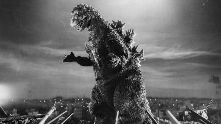 Godzilla: King of Monsters! (1956): asset-mezzanine-16x9