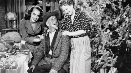 A Christmas Wish (1950): asset-mezzanine-16x9