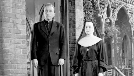 The Bells of St. Mary’s (1945): asset-mezzanine-16x9