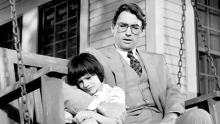To Kill a Mockingbird (1962): asset-mezzanine-16x9