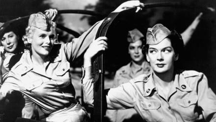 Never Wave at a WAC (1952): asset-mezzanine-16x9