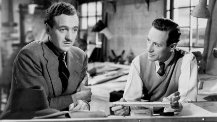 Spitfire (1943): asset-mezzanine-16x9