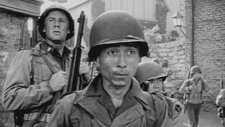 Go for Broke! (1951): asset-mezzanine-16x9