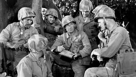 Gung Ho! (1943): asset-mezzanine-16x9