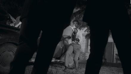 Night of the Living Dead (1968): asset-mezzanine-16x9