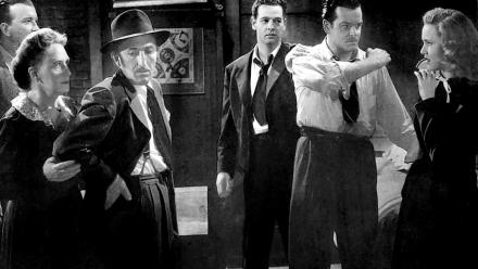 They Made Me a Killer (1946): asset-mezzanine-16x9