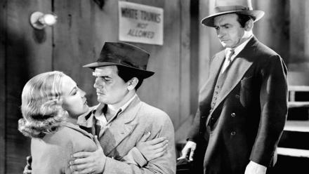 They Made Me a Criminal (1939): asset-mezzanine-16x9
