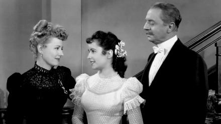 Life with Father (1947): asset-mezzanine-16x9