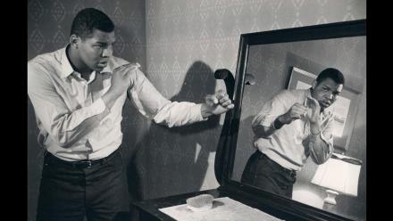 The Joe Louis Story (1953): asset-mezzanine-16x9