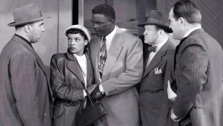 The Jackie Robinson Story (1950): asset-mezzanine-16x9