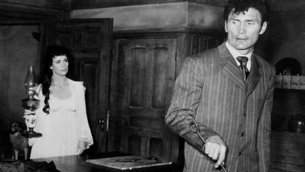 Man in the Attic (1953): asset-mezzanine-16x9