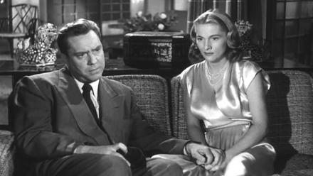 The Bigamist (1953): asset-mezzanine-16x9