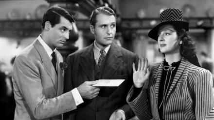 His Girl Friday (1940): asset-mezzanine-16x9
