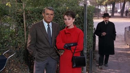 Charade (1963): asset-mezzanine-16x9