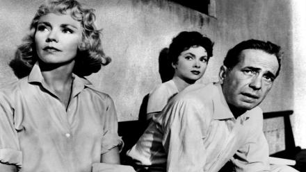 Beat the Devil (1953): asset-mezzanine-16x9