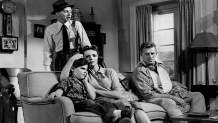 Suddenly (1954): asset-mezzanine-16x9