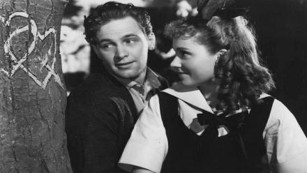 Our Town (1940): asset-mezzanine-16x9