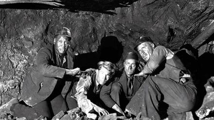 The Proud Valley (1940): asset-mezzanine-16x9