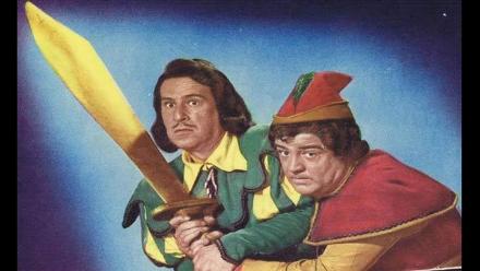 Jack and the Beanstalk (1952): asset-mezzanine-16x9