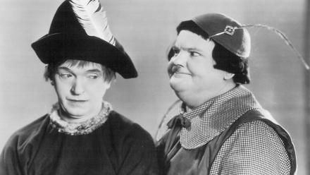 March of the Wooden Soldiers (1938): asset-mezzanine-16x9